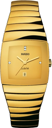 RADO R13774702 Sintra Karóra – Image 1